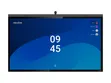 Newline Z Series 65" 4K Interactive Flat Panel Display - 2