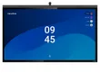 Newline Z Series 65" 4K Interactive Flat Panel Display - 3