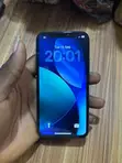Apple iPhone 11 Pro 64GB Gray - 1
