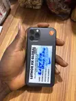 Apple iPhone 11 Pro 64GB Gray - 2