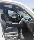 Lexus LX 600 F-Sport 2023 Fari - 1