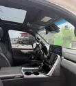 Lexus LX 600 F-Sport 2023 Fari - 3