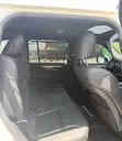 Lexus LX 600 F-Sport 2023 Fari - 4