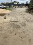 Filin Kasa Mai Kawaici don Siyarwa a Adiba, Ibeju Lekki - 1