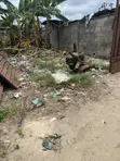 Filin Kasa Mai Kawaici don Siyarwa a Adiba, Ibeju Lekki - 2