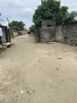 Filin Kasa Mai Kawaici don Siyarwa a Adiba, Ibeju Lekki - 3