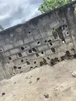 Filin Kasa Mai Kawaici don Siyarwa a Adiba, Ibeju Lekki - 4
