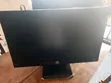 HP 21.5" Full HD Monitor na Wasa - 1