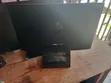 HP 21.5" Full HD Monitor na Wasa - 2
