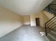 4 Bedroom Terrace Duplex a Asokoro, Abuja - 2