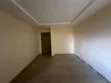 4 Bedroom Terrace Duplex a Asokoro, Abuja - 3