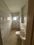 4 Bedroom Terrace Duplex a Asokoro, Abuja - 4