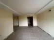 4 Bedroom Terrace Duplex a Asokoro, Abuja - 5