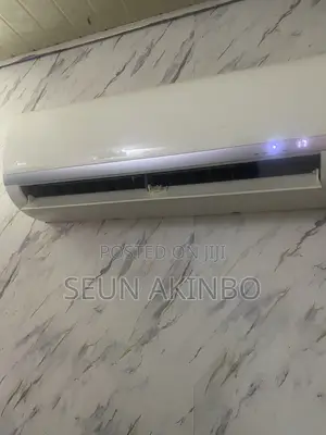 Medea 1.5 HP Split System Air Conditioner