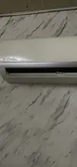 Medea 1.5 HP Split System Air Conditioner - 2