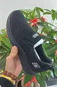Skechers Go Walk Slip-on Sneakers masu Kyau - Sababbi - 2