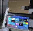 LG Smart TV Inci 32 - 3