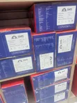 1.2 Kva Hybrid SMS Inverter 12V - 1
