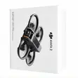 DJI Avata 2 FPV Drone with Extra Remote - 2