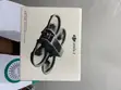 DJI Avata 2 FPV Drone with Extra Remote - 3