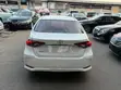 2023 Toyota Corolla - Foreign Used - 1