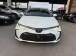 2023 Toyota Corolla - Foreign Used - 2
