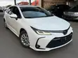 2023 Toyota Corolla - Foreign Used - 3