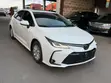 2023 Toyota Corolla - Foreign Used - 4
