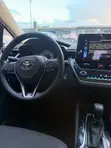 2023 Toyota Corolla - Foreign Used - 5
