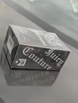 Juicy Couture Dirty English EDT 100ml ga Maza - 3