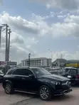 Mercedes-Benz GLE 350 2019 Kai na Belgium - 3