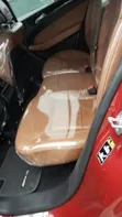 2019 Mercedes-Benz GLE43 AMG - 3