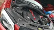 2019 Mercedes-Benz GLE43 AMG - 4
