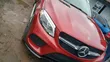 2019 Mercedes-Benz GLE43 AMG - 5