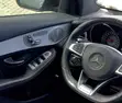 Mercedes-Benz GLC-Class 2018 Gray - 3