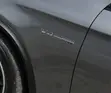Mercedes-Benz GLC-Class 2018 Gray - 4