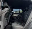 Mercedes-Benz GLC-Class 2018 Gray - 5