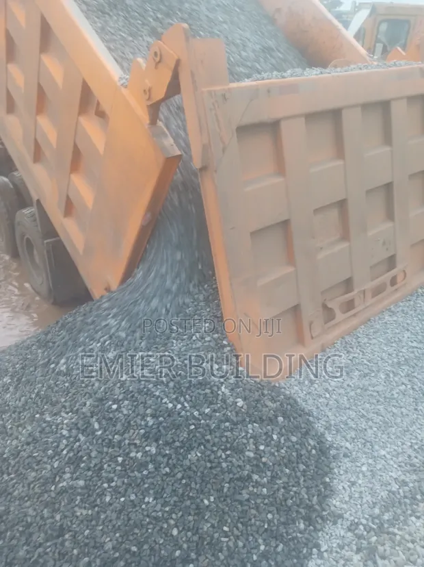 Granite for Sale - 1