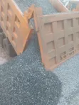 Granite for Sale - 1