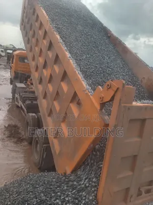 Granite for Sale