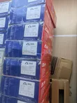 3.6kva SMS Hybrid Inverter 24v - 1
