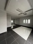 3-Bedroom Duplex with BQ in Lekki Phase 1 - 1