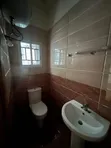 3-Bedroom Duplex with BQ in Lekki Phase 1 - 3