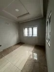 3-Bedroom Duplex with BQ in Lekki Phase 1 - 5