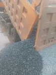30 Tons Granite - 1