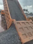 30 Tons Granite - 2