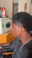 Professional Barber Needed - New Benin - 2