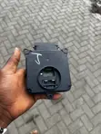 Lexus ES350 2022 Headlight Charger - 1