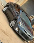 2014 Toyota Avalon Limited Sedan - 1