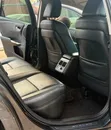 2014 Toyota Avalon Limited Sedan - 2